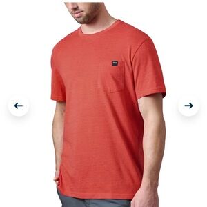 Guys’ Yeti No Sleep Till Brisket Tee - Size Medium